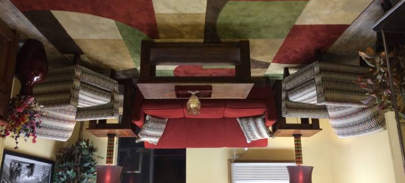 爱达荷福尔斯速8酒店(Super 8 by Wyndham Idaho Falls)图片