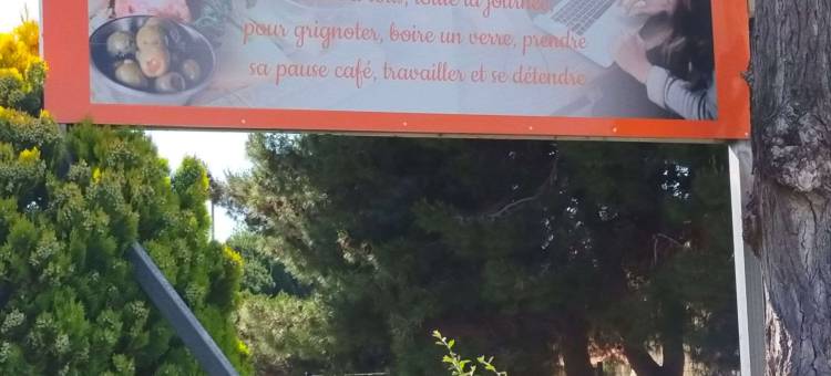 阿尔都市风情酒店(Urban Style Arl Hotel)图片