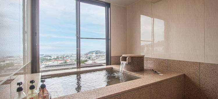 格兰皮亚扇山度假村(Grandpia Resort OUGIYAMA)图片