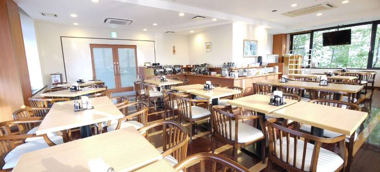 露樱酒店津站南　国道23号店(Hotel Route-Inn Tsu Ekiminami -Kokudo23gou-)图片