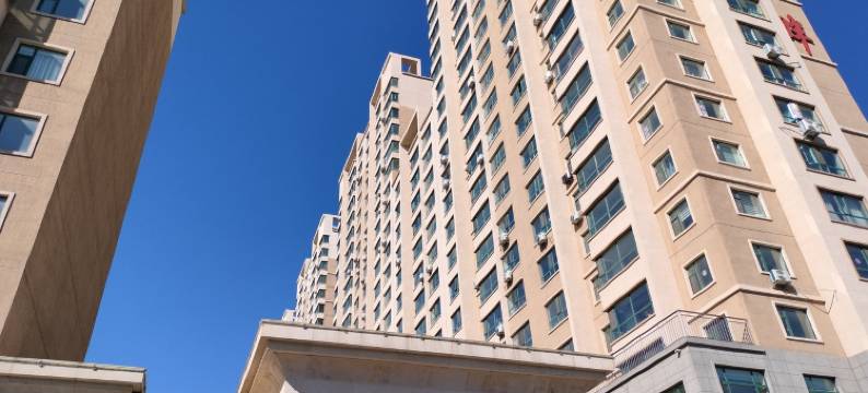 艺涧客栈(延北路分店)图片