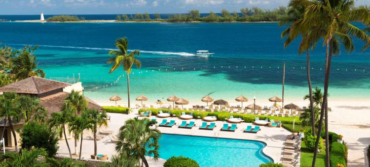 宜必思奥萨斯库酒店(Ibis Osasco)图片