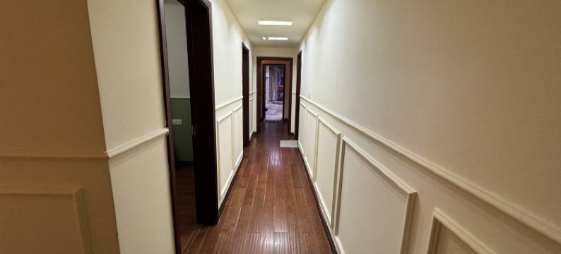 听江阁公寓(长江滨江路分店)图片