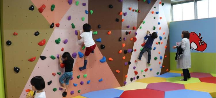 热海季节酒店(Atami Season Hotel)图片