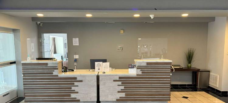 图莱里拉昆塔温德姆套房酒店(La Quinta Inn & Suites by Wyndham Tulare)图片