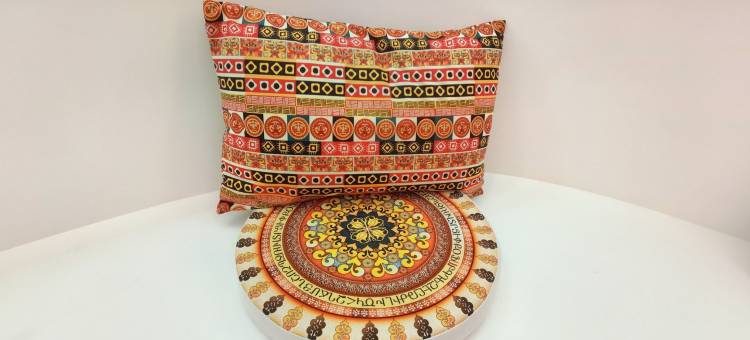 星觅民宿(北方人才蒙东考试基地店)图片