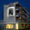 Hotel Galenus Kurume