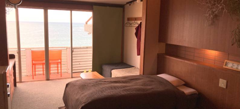 围裙亭(Epron Tei)图片