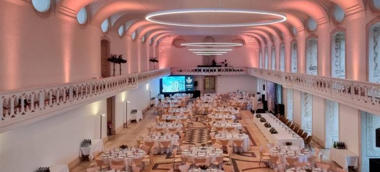 Montebelo Mosteiro de Alcobaça Historic Hotel图片