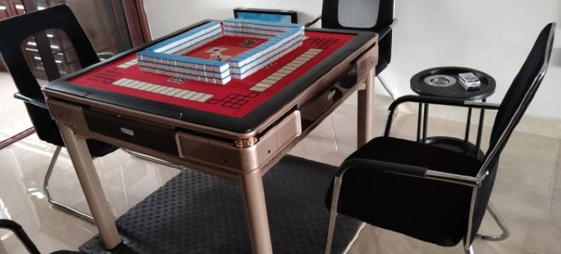 脑包特色荣府民宿(脑包路分店)图片