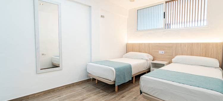 新肯辛顿公寓 - Econotels(New Kensington Apartments - Econotels)图片