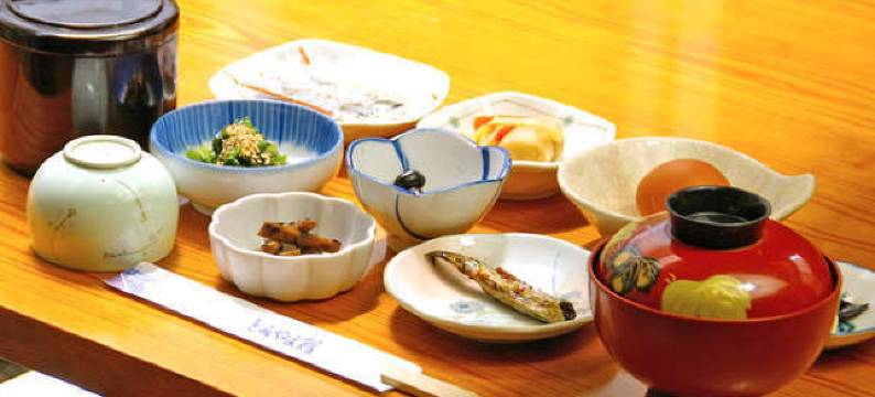 富山馆(Tomiyamakan)图片