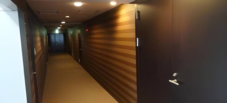 松阪豪华花园酒店(Hotel the Grand Court Matsusaka)图片