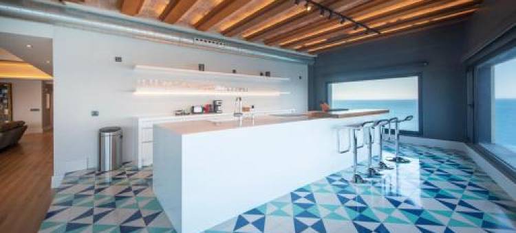 Bypillow Cap Sa SAL图片