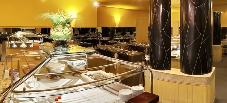 温莎佛罗里达酒店(Windsor Florida Hotel)图片