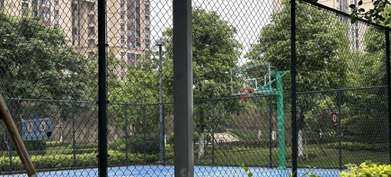 尤里的家公寓(规划二路1号分店)图片