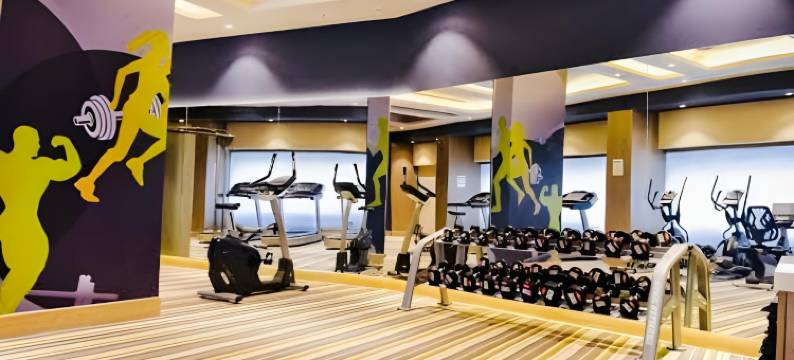 米格罗利诺酒店(Migrolino Studios)图片