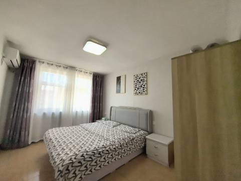 宣化胜家家庭公寓(鼓楼前街1号分店)