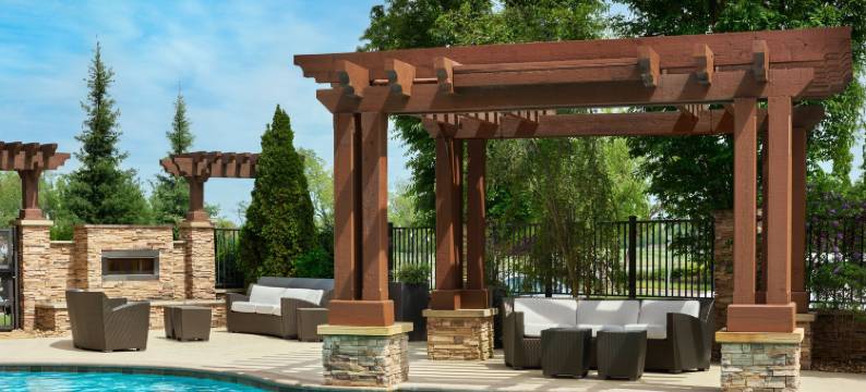 纳什维尔东南/默夫里斯伯勒Residence Inn 酒店(Residence Inn Nashville SE/Murfreesboro)图片