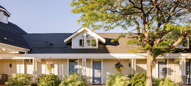 巴尔科莫, 华美达酒店(Balcomo, a Ramada by Wyndham)图片