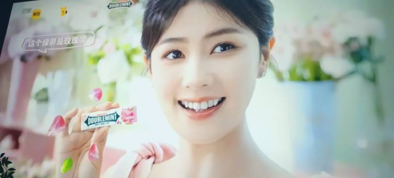 小西家民宿(东海水晶城店)图片