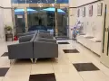 公共區域
