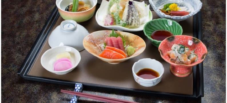 幸乃汤温泉(Sachinoyu Onsen)图片