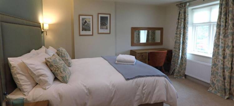 旭日酒店(The Rising Sun)图片