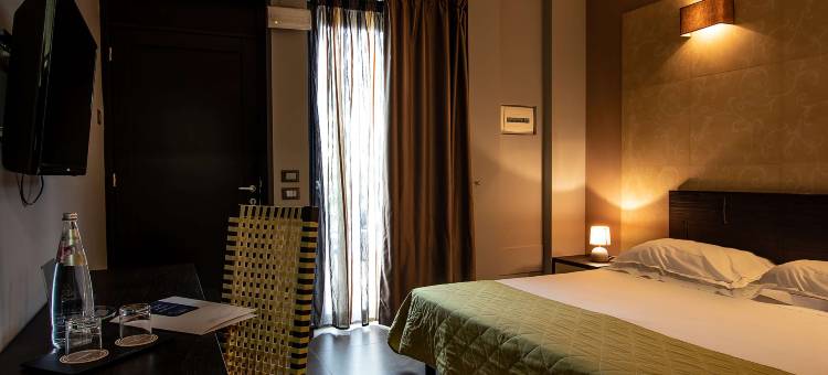 Le Dune Resort, BW Signature Collection图片