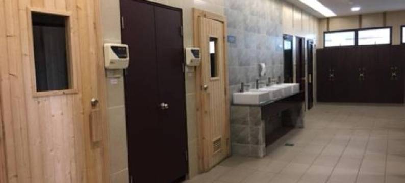 Jazz Suite Vivacity Kuching图片