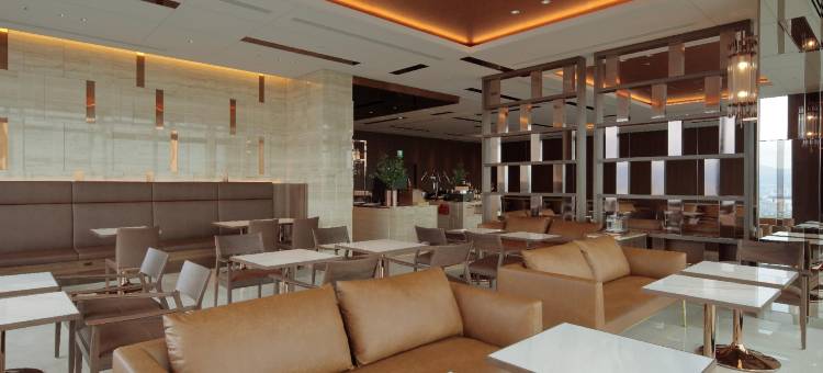 大阪枚方光芒酒店(CANDEO HOTELS)(Candeo Hotels Osaka Hirakata)图片