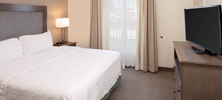 哈特福德法明顿Homewood Suites by Hilton(Homewood Suites by Hilton Hartford - Farmington)图片