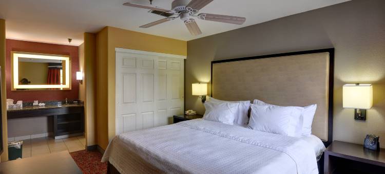 Homewood Suites by Hilton-朗维尤(Homewood Suites by Hilton Longview)图片