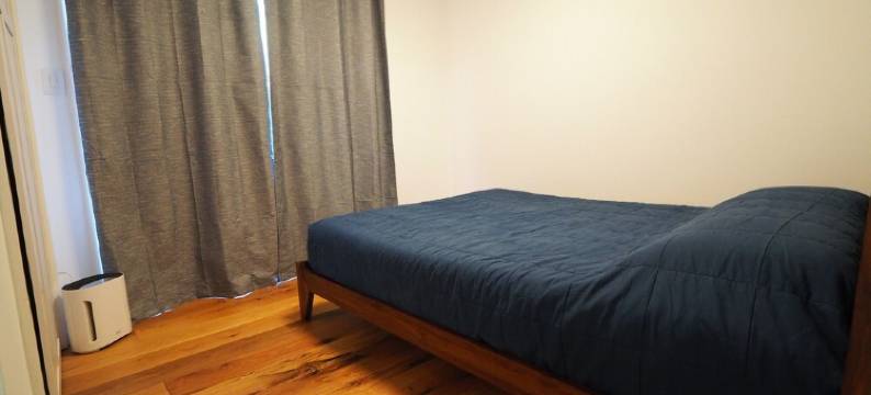 Newly Renovated 3 Bedroom in the Heart of Columbia图片