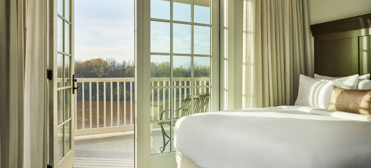 圣詹姆斯酒店(St James Hotel Selma)图片