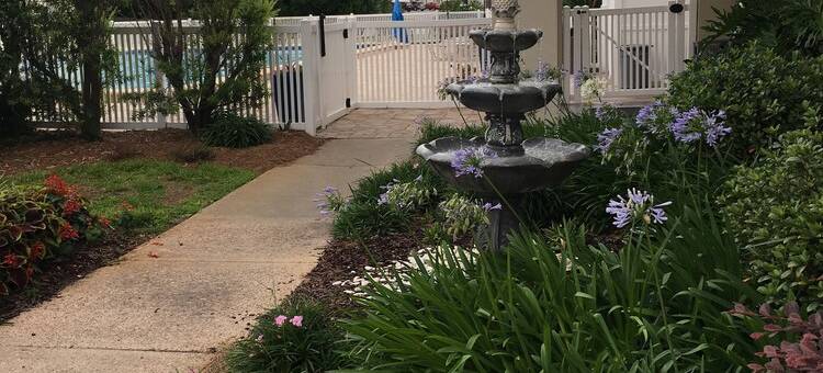 Amazing Beachfront Condo in the Heart of Destin - w/Free Beach Setup March-OCT图片