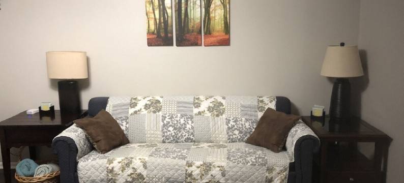 Lake Sam Rayburn - Plenty of boat parking图片