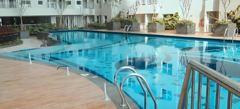 伍德酒店(Wood Hotel)图片