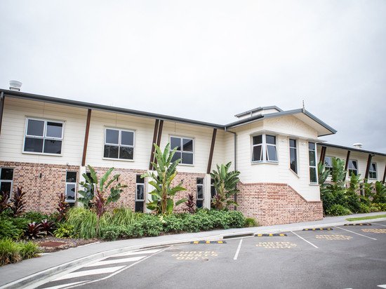 Porter's Plainland Hotel