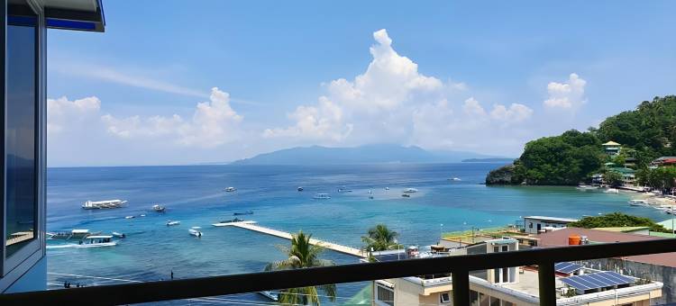 梦幻酒店(Dream Hotel Puerto Galera)图片