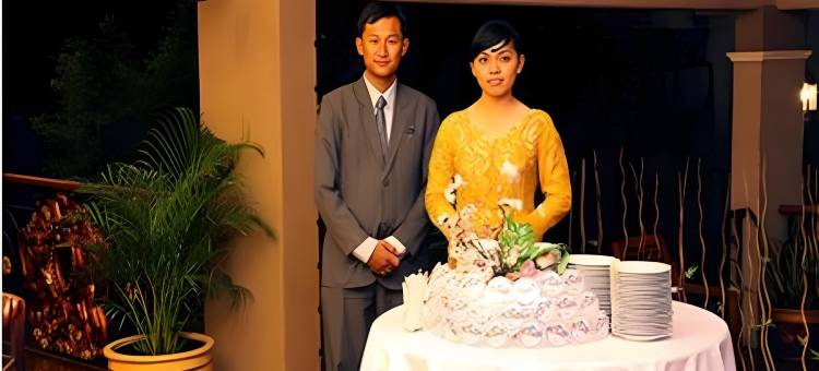 帕特里亚皇宫酒店(Patria Palace Hotel)图片