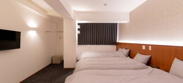 中野可可之宿酒店公寓(COCOSHUKU NAKANO)图片