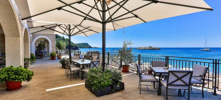 加州酒店 - 艾康(Hotel California by Aycon)图片