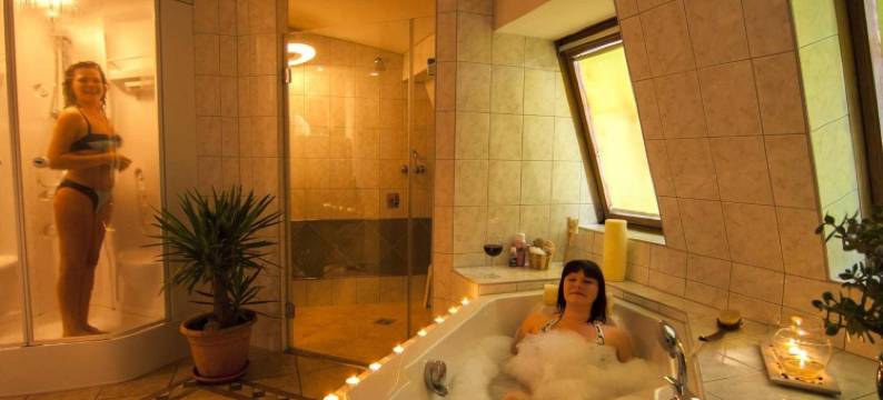 普斯特土地酒店(Hotel Zur Post)图片