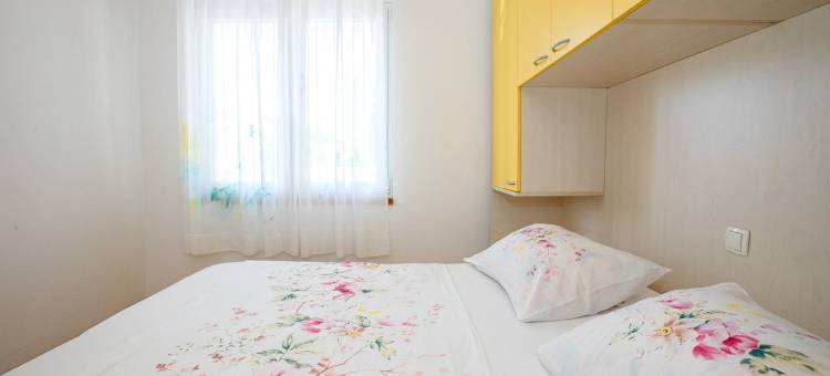 佐拉公寓(Apartments Zora)图片