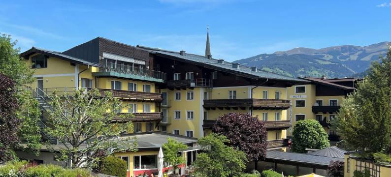 舒霍夫酒店(Der Schütthof)图片