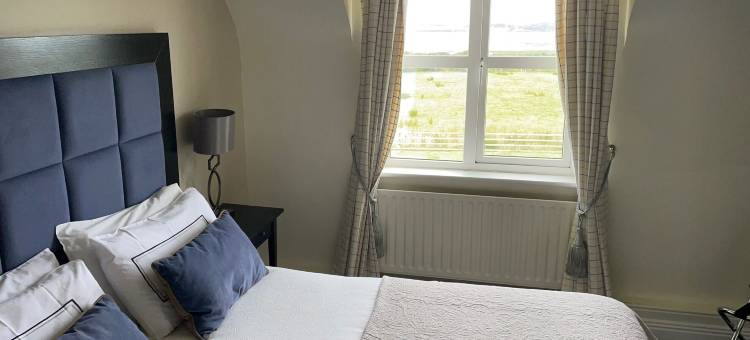 库拉希恩的基恩斯(Keanes of Curraheen, Bar, Restaurant & Accommodation)图片