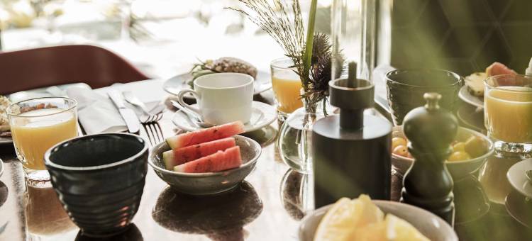 科沃拉斯堪迪克酒店(Scandic Kouvola)图片