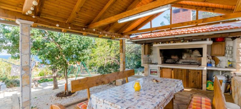 斯特拉别墅(Villa Stella)图片