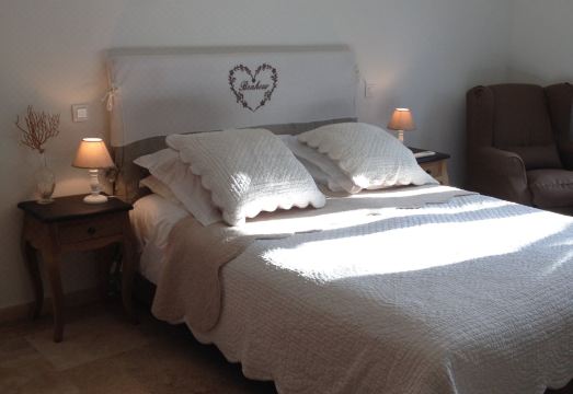 Villa Prétorina Hotel Overview